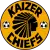 Kaizer Chiefs