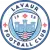 Lavaur