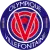 Olympique de Villefontaine