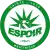 Espoir Ste Luce
