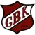 Galtabacks