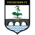 Riverstown FC