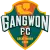 Gangwon FC