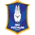BG Pathum United