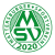 Mattersburg SV 2020