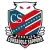 Consadole Sapporo