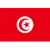 Tunisia