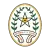 Estrela Calheta