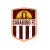 Carabobo FC