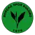 Borcka Spor