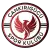 Cankirigucu