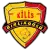 Kilis Birlikgucu