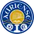 Auriense