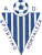 Hortaleza