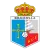 Ribadesella CF
