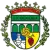 Talayuela