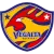 Vegalta Sendai