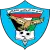 Dibba Al-Fujairah