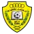 Al-Wasl FC