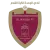 Al Wahda FC