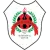 Al-Rayyan SC