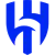 Al-Hilal Saudi FC