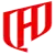 Al-Qadisiyah FC