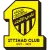 Al-Ittihad FC