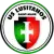 St Maur Lusitanos