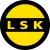Lillestrom