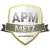 APM Metz