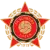 Sloboda Tuzla