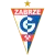 Gornik Zabrze