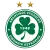 Omonia Nicosia