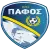 Pafos