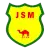 El Massira
