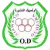 Olympique Dcheïra