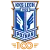 Lech Poznan