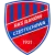 Raków Częstochowa