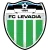 FCI Levadia II