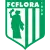 Flora II