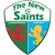 The New Saints