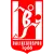 Balıkesirspor