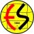 Eskişehirspor