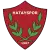 Hatayspor