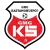 Kastamonuspor