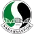 Sakaryaspor
