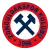Zonguldak Kömürspor
