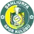 Şanlıurfaspor