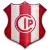 Oriente Petrolero